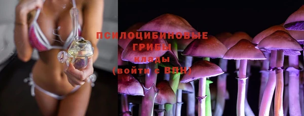 мескалин Армянск